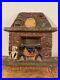Antique_Fireplace_Hearth_Cast_Iron_Doorstop_with_Cauldron_and_Cat_01_qlh