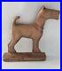 Antique_Fox_Terrier_Dog_Doorstop_Large_Figural_Cast_Iron_Decorative_Art_Statue_01_pj