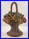 Antique_Fruit_Basket_Cast_Iron_Doorstop_1926_Fall_Decor_Folk_Art_Country_Cabin_01_tq