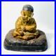 Antique_HUBLEY_Asian_Japanese_Boy_on_Pillow_Doorstop_01_aw