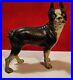 Antique_HUBLEY_Cast_Iron_Boston_Terrier_Nice_Original_Paint_8_3_4_Tall_01_lmh