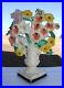 Antique_HUBLEY_Cast_Iron_Flowers_in_Vase_10_Door_Stop_Gladiolas_489_01_lq