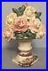 Antique_HUBLEY_Cast_Iron_Flowers_in_Vase_Door_Stop_Roses_Dark_Light_Pink_S_01_djf
