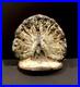 Antique_HUBLEY_PEACOCK_Cast_Iron_Door_Stop_ca_1910_01_pk