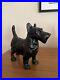 Antique_HUBLEY_Scottish_Terrier_Dog_Doorstop_Cast_Iron_Statue_Black_01_rd