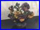 Antique_HUBLEY_Vintage_256_PANSY_BOWL_Cast_Iron_DOORSTOP_ORIGINAL_PAINT_01_hpl