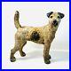 Antique_HUBLEY_cast_iron_Wired_Fox_Terrier_Doorstop_Heavy_01_hbx