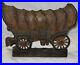 Antique_Heavy_Cast_Iron_Door_Stop_Old_West_Covered_Carriage_Wagon_12_01_gotd