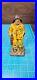 Antique_Heavy_Cast_Iron_Fisherman_Doorstop_Old_Salt_in_Yellow_Jacket_Nautical_01_zeq