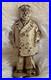 Antique_Heavy_Cast_Iron_Fisherman_Doorstop_Ships_Captain_Nautical_01_hn