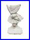 Antique_Heavy_White_Hubley_Sunbonnet_Sue_Cast_Iron_Doorstop_c1900_6_x_3_75_01_mgx