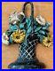 Antique_Hubley_120_Cast_Iron_Flower_Basket_Door_Stop_All_Original_Paint_Heavy_01_hq