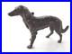 Antique_Hubley_16_Borzoi_Whippet_Wolfhound_Cast_Iron_Dog_Doorstop_Statue_Rare_01_vhbq