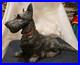 Antique_Hubley_16_Scottish_Terrier_Cast_Iron_Dog_Doorstop_USA_Huge_Scottie_Dog_01_ydqv