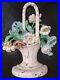 Antique_Hubley_182_Cosmos_in_Vase_Cast_Iron_Doorstop_9H_X_7_5_W_01_vyf