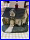 Antique_Hubley_211_Cottage_Cast_Iron_Doorstop_Excellent_Condition_01_fw