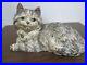 Antique_Hubley_335_Cast_Iron_Cat_Doorstop_Very_Nice_Antique_Condition_F_s_01_zyve