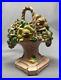 Antique_Hubley_8_Cast_Iron_Door_Stop_Flower_Basket_Book_End_6_tall_01_th