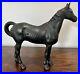 Antique_Hubley_Black_Beauty_Cast_Iron_Horse_Door_Stop_In_Excellent_Condition_01_mn