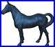 Antique_Hubley_Black_Cast_Iron_Horse_Door_Stop_Equestrian_Figurine_Statue_12_01_ndcs