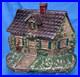 Antique_Hubley_COTTAGE_Cast_Iron_Door_stop_01_lvy