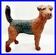 Antique_Hubley_Cast_Iron_Airedale_Doorstop_in_Extraordinary_Condition_01_pe