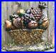 Antique_Hubley_Cast_Iron_Basket_Of_Fruit_Doorstop_With_Polychrome_Paint_01_bf
