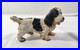 Antique_Hubley_Cast_Iron_Black_White_Cocker_Spaniel_Dog_Doorstop_Bookend_01_whq