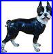 Antique_Hubley_Cast_Iron_Boston_Terrier_Bulldog_Dog_Doorstop_Statue_10_01_itn