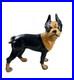 Antique_Hubley_Cast_Iron_Boston_Terrier_Dog_Door_Stop_01_hij