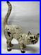Antique_Hubley_Cast_Iron_Cat_Doorstop_216_White_with_Green_Eyes_01_sxq