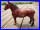 Antique_Hubley_Cast_Iron_Chestnut_Brown_Percheron_Draft_Horse_Original_Door_Stop_01_jv