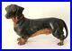 Antique_Hubley_Cast_Iron_Dachshund_Doorstop_Folk_Art_Statue_Sculpture_Figural_01_zoj