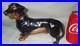 Antique_Hubley_Cast_Iron_Dachshund_Weenie_Dog_Doorstop_Art_Statue_Home_Sculpture_01_itgn