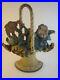 Antique_Hubley_Cast_Iron_Doorstop_9_3_4_120_original_paint_01_ep