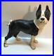 Antique_Hubley_Cast_Iron_Doorstop_Boston_Terrier_Dog_Right_Facing_Slotted_Screw_01_nk
