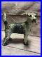 Antique_Hubley_Cast_Iron_Doorstop_Wiredhaired_Fox_Terrier_Dog_01_ncxb