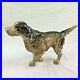 Antique_Hubley_Cast_Iron_ENGLISH_SETTER_DOOR_STOP_Pointer_Great_Shape_01_mb