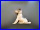 Antique_Hubley_Cast_Iron_Fox_Terrier_Dog_Art_Statue_Sculpture_Paper_Weight_01_terj