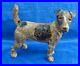 Antique_Hubley_Cast_Iron_Fox_Terrier_Dog_Doorstop_Airedale_Wire_Haired_Standing_01_vxb