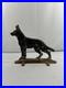 Antique_Hubley_Cast_Iron_German_Shepherd_Dog_13_Doorstop_Original_Paint_01_weo