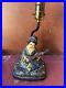 Antique_Hubley_Cast_Iron_Japanese_Geisha_Girl_Pillow_Accent_Lamp_Doorstop_11_01_jre