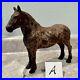 Antique_Hubley_Cast_Iron_Percheron_Dappled_Gray_Horse_Doorstop_A_01_tc