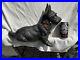 Antique_Hubley_Cast_Iron_Scottish_Terrier_Statue_Doorstop_Large_16_Size_01_mo