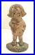 Antique_Hubley_Cast_iron_Doorstop_Girl_with_Teddy_Bear_01_ku