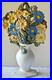 Antique_Hubley_Cosmos_in_Vase_Large_Cast_Iron_Doorstop_17_3_4_01_eofk