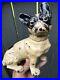 Antique_Hubley_Doorstop_Cast_Iron_French_Bulldog_Great_Paint_Scarce_01_eo
