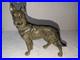 Antique_Hubley_Figural_Cast_Iron_German_Shepard_Dog_Doorstop_01_kz