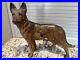 Antique_Hubley_German_Shepherd_Dog_Cast_Iron_Door_Stop_9_25H_10L_Original_01_mv