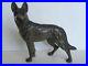 Antique_Hubley_German_Shepherd_Dog_Cast_Iron_Door_Stop_Great_Paint_01_onvr